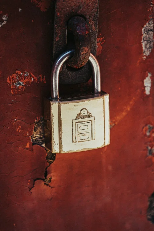 Non-Disclosure Agreements for Business Owners