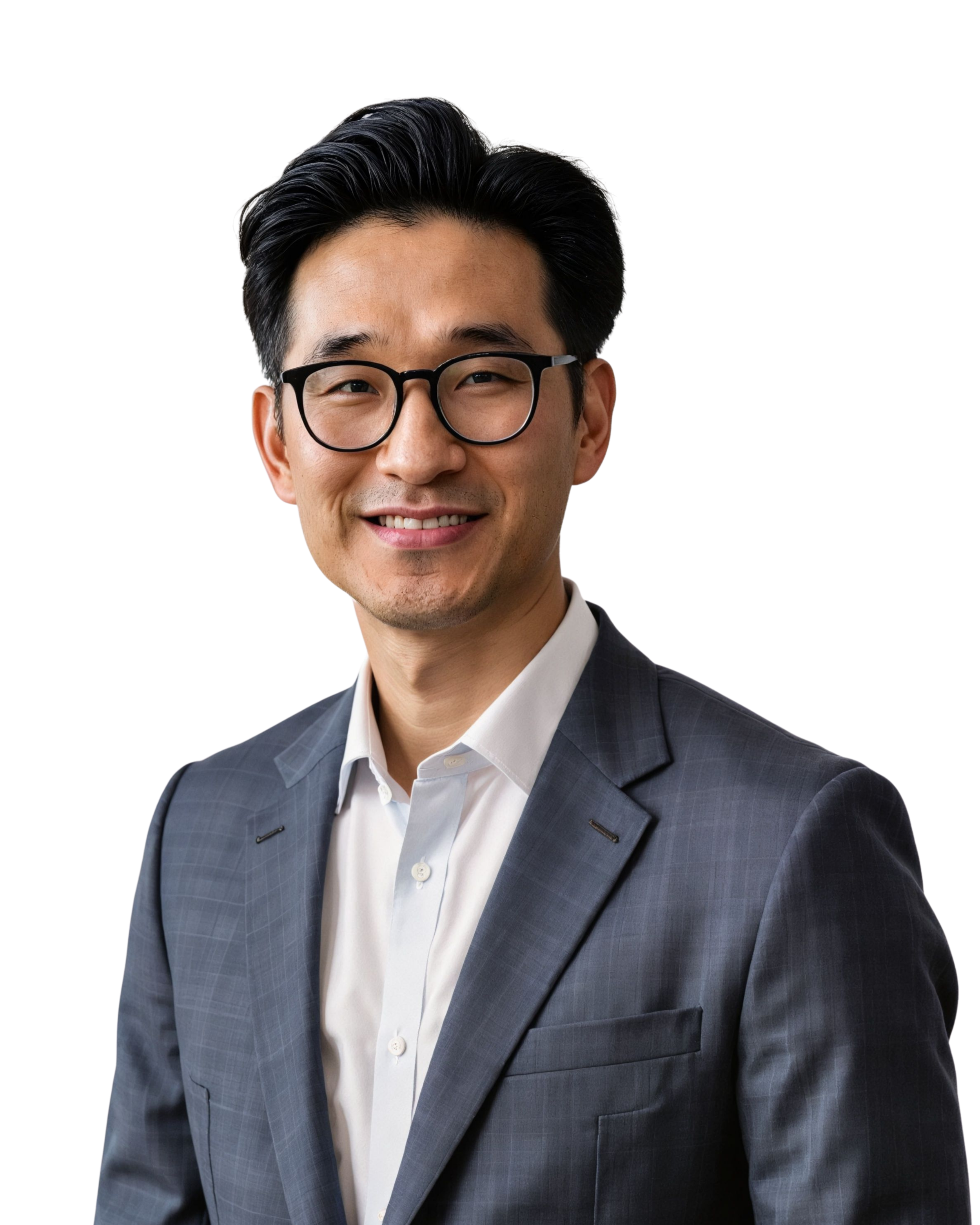이승민 변호사 — 굿파인 로펌