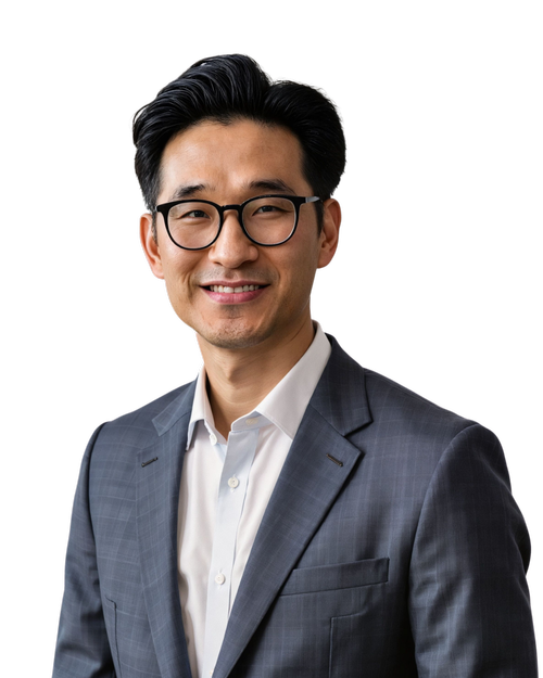 이승민 변호사 — 굿파인 로펌