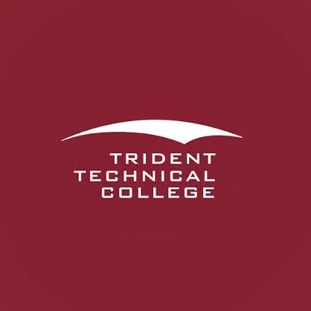 Trident Technical College