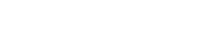 NYSAIS