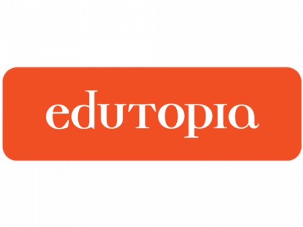 Edutopia