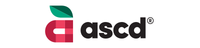 ASCD/ISTE