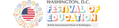 Festival of Education
