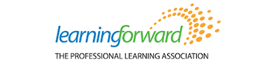 Learning Forward