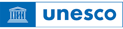 UNESCO Global Science of Learning Network