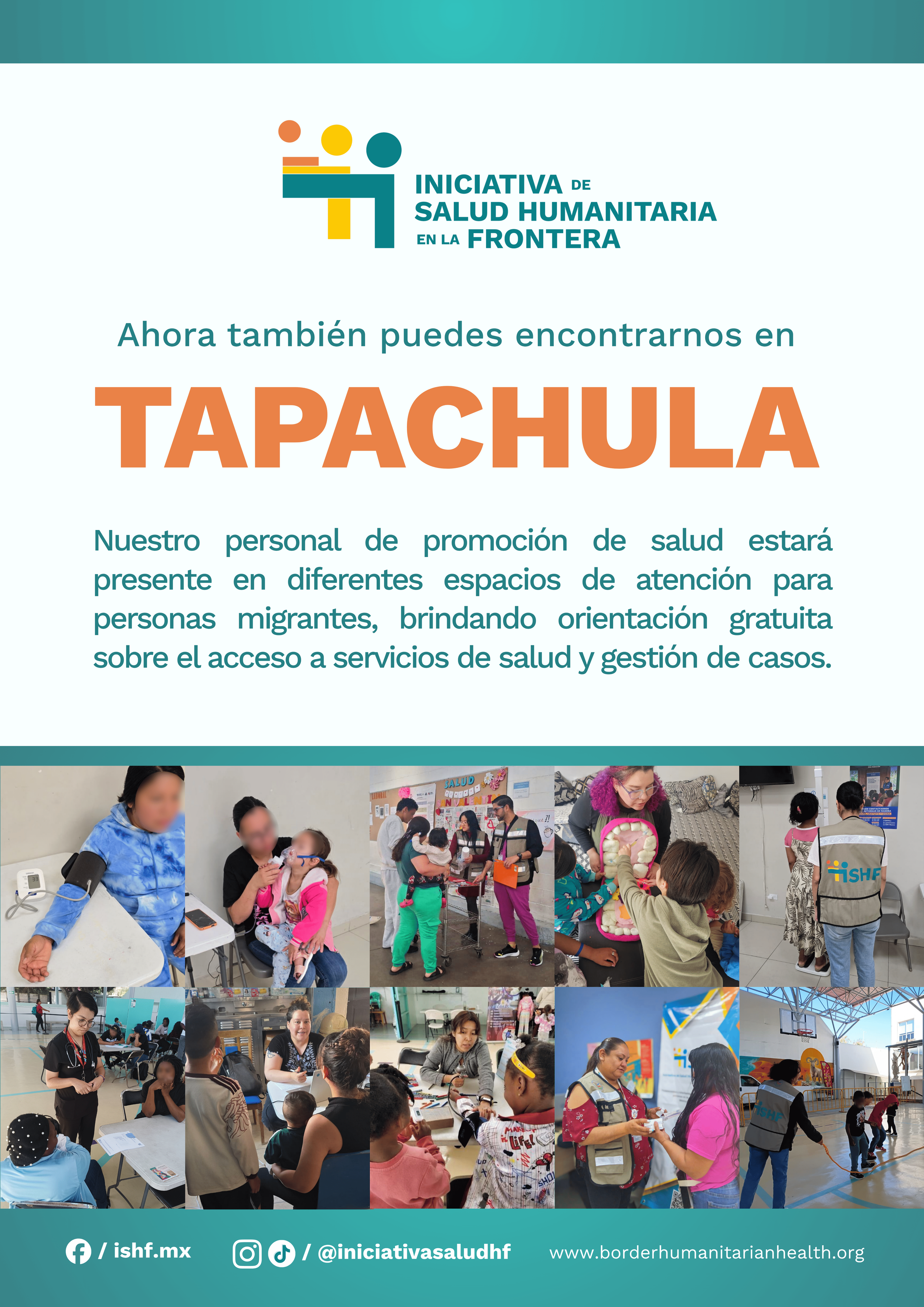 Descripción de la imagen