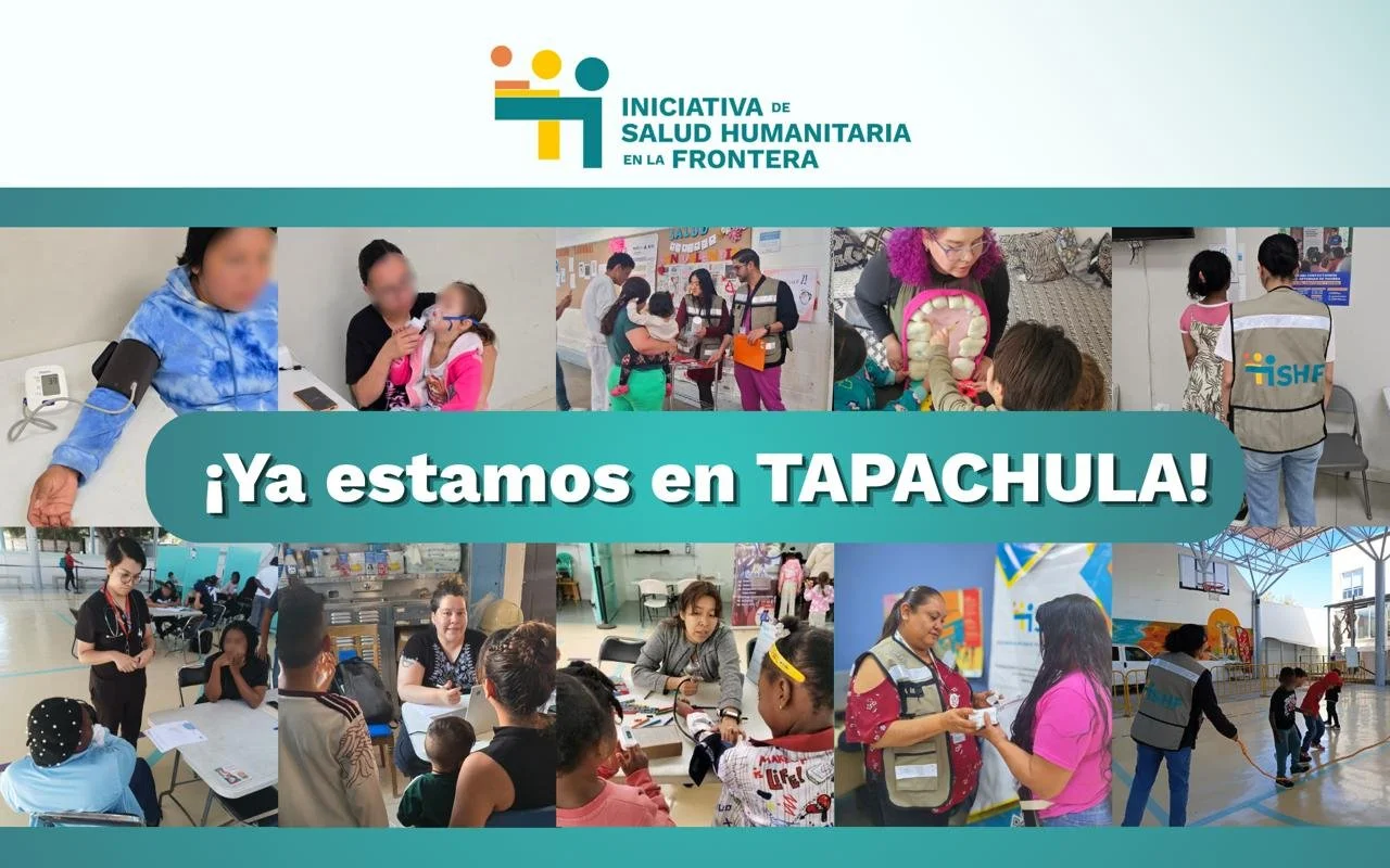 Descripción de la imagen 3
