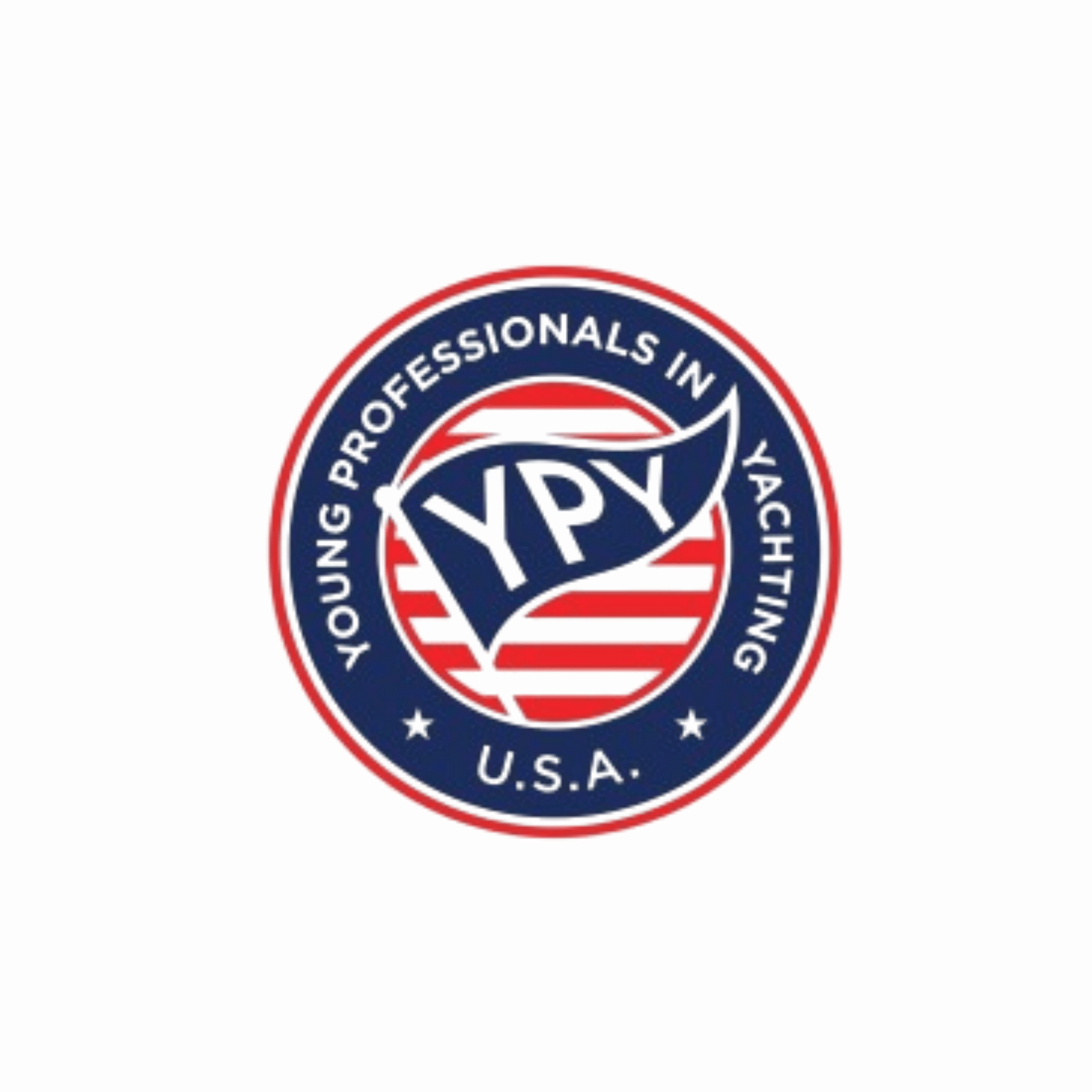 Logo 2
