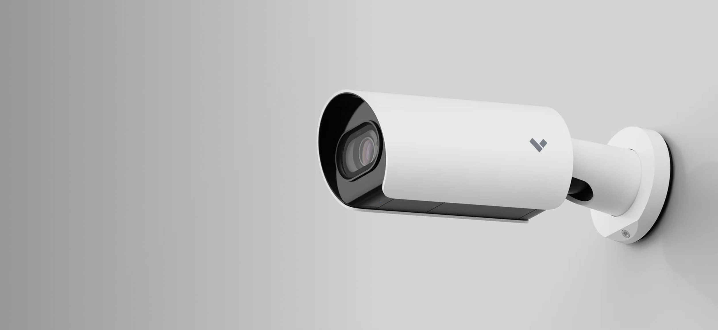 Verkada Overview Image