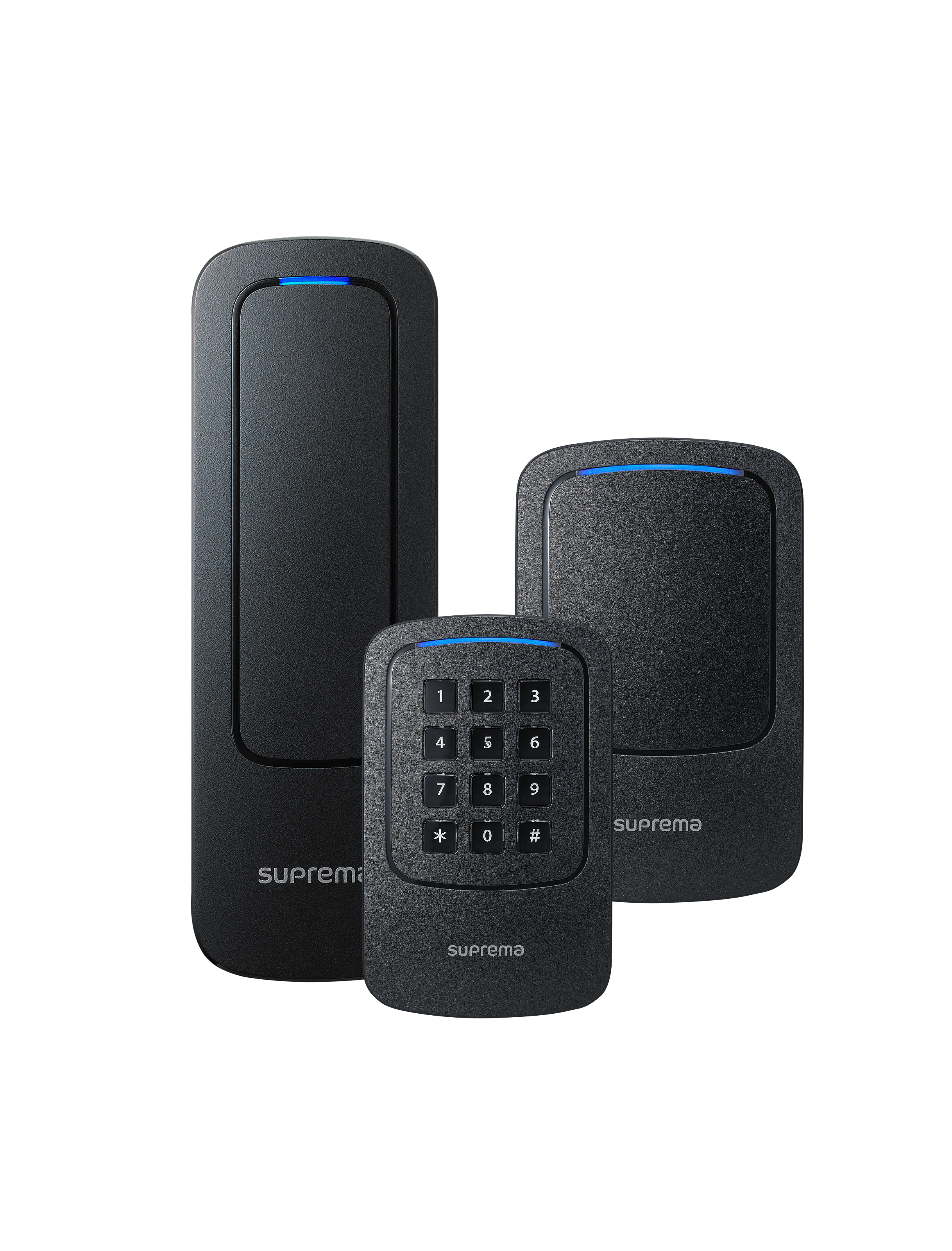 xpass2 Device