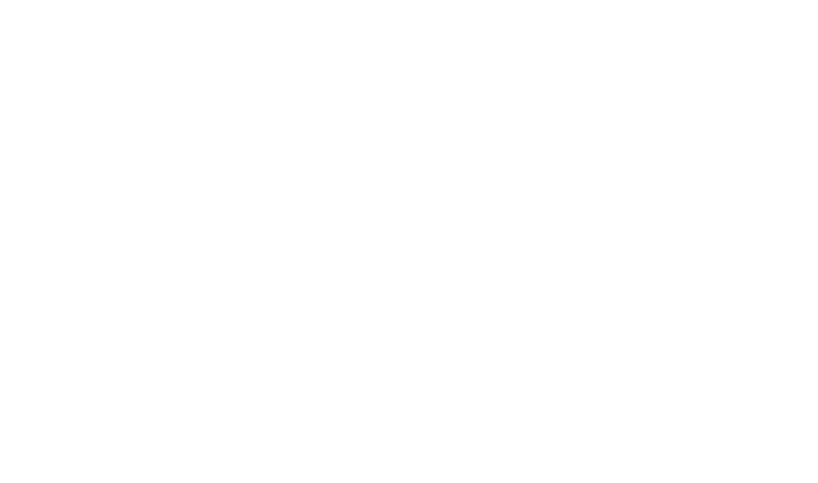 Logo 16