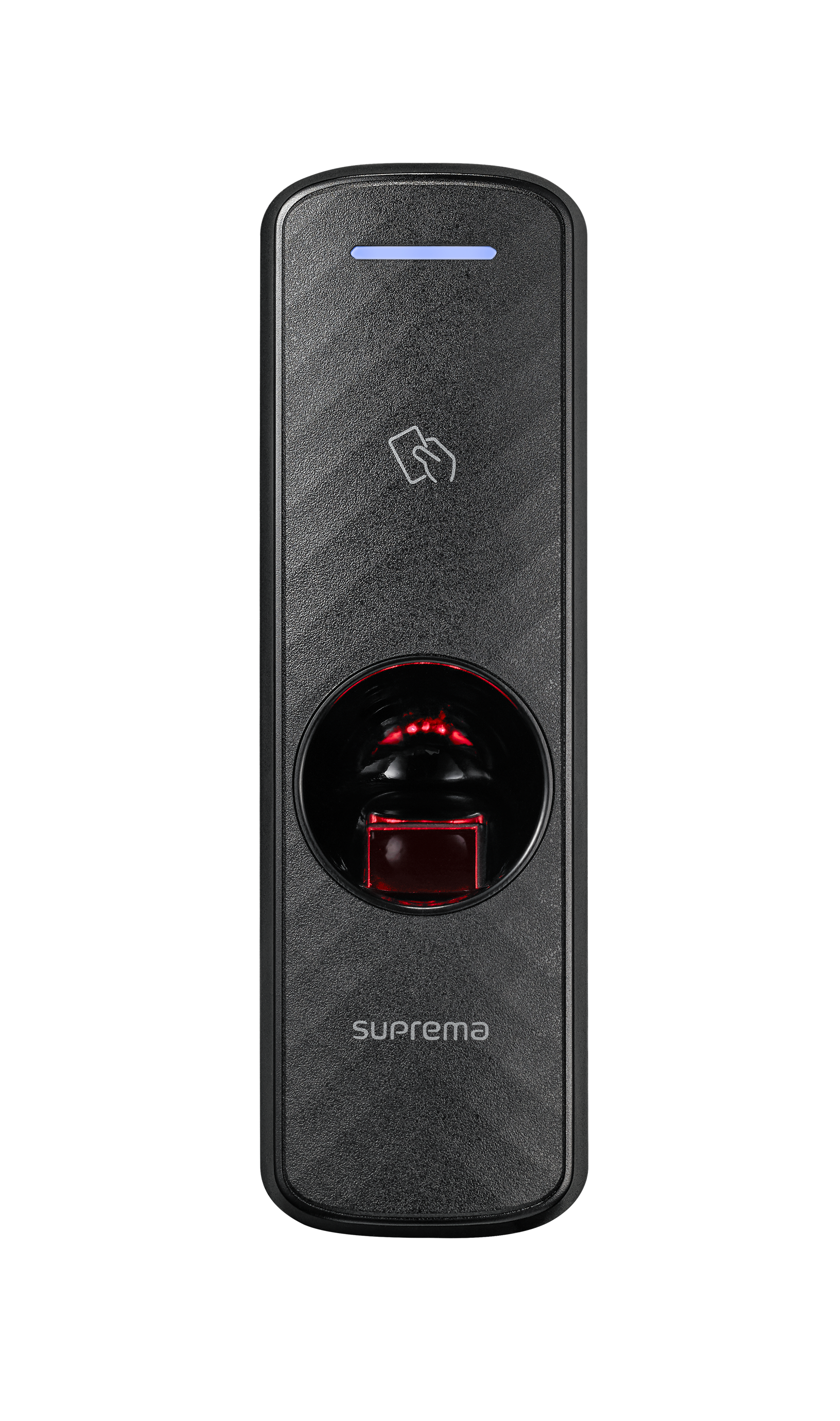 bioP2 Device