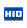 HID Logo