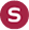 Suprema Logo