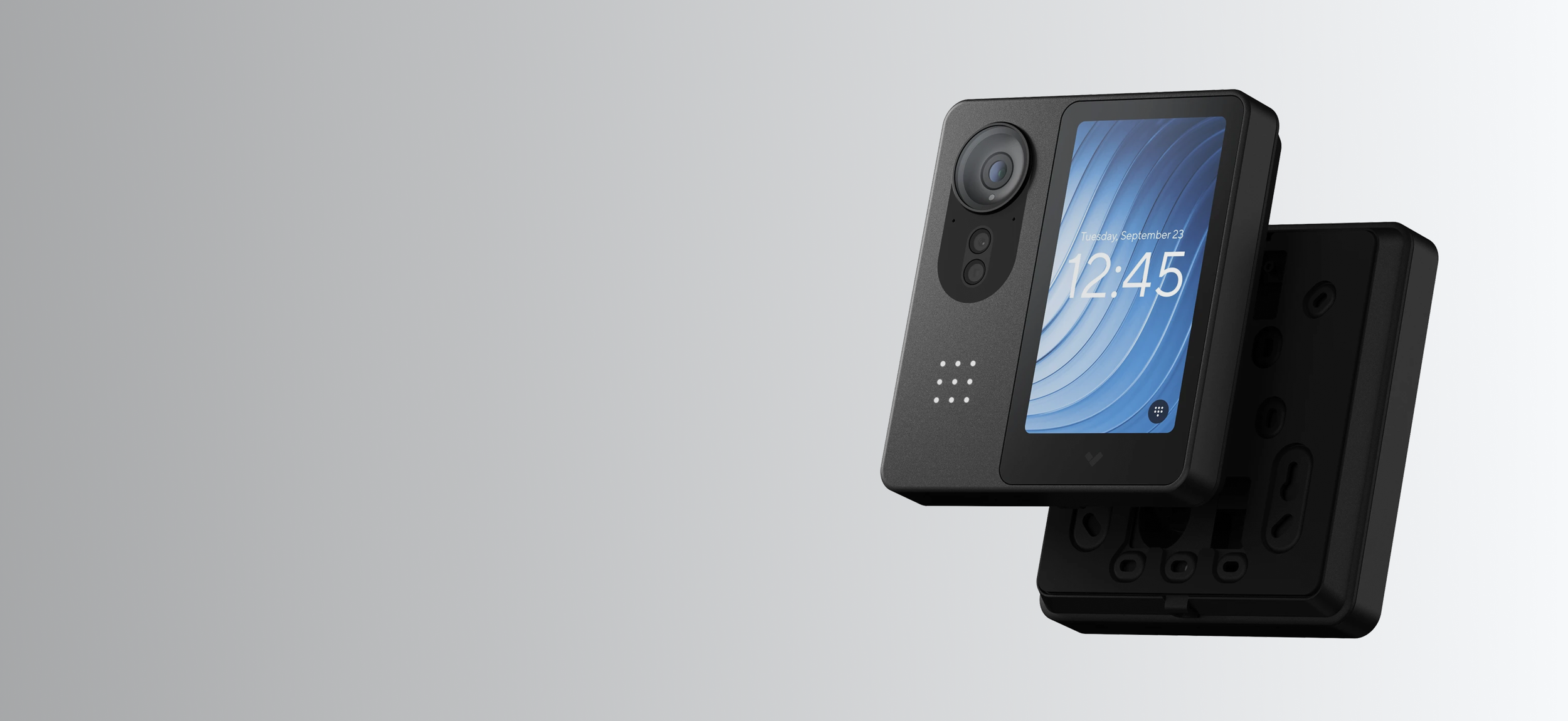 Verkada Overview Image