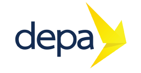 Depa