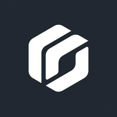 Genetec Logo