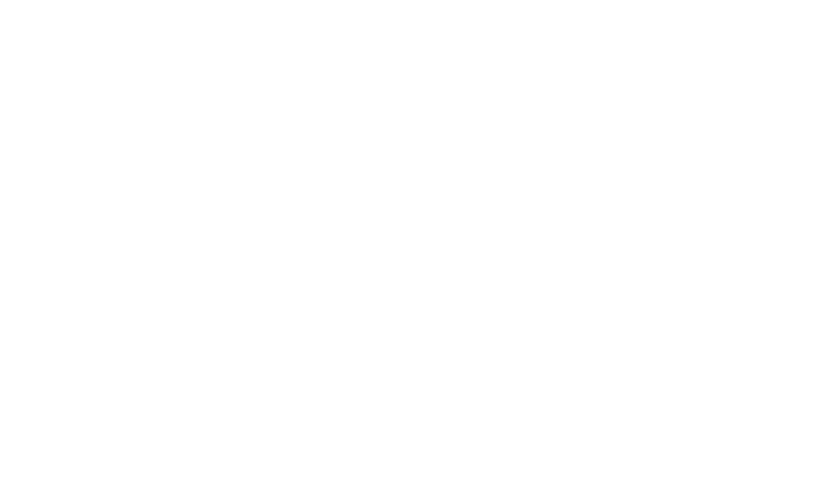 Logo 23