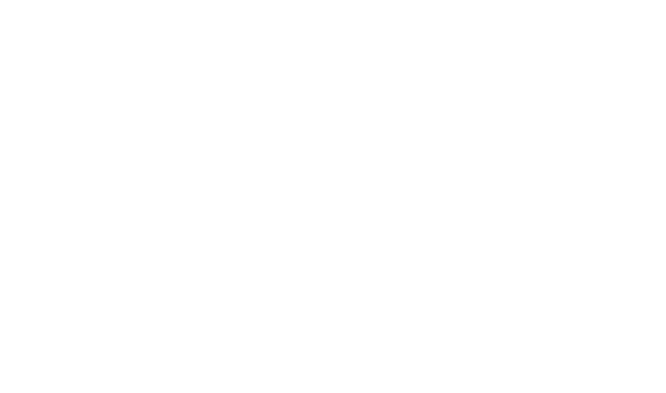 Logo 34