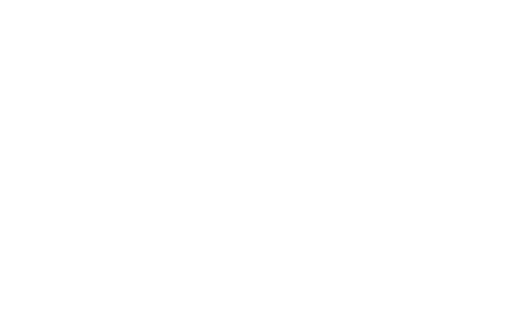 Logo 18