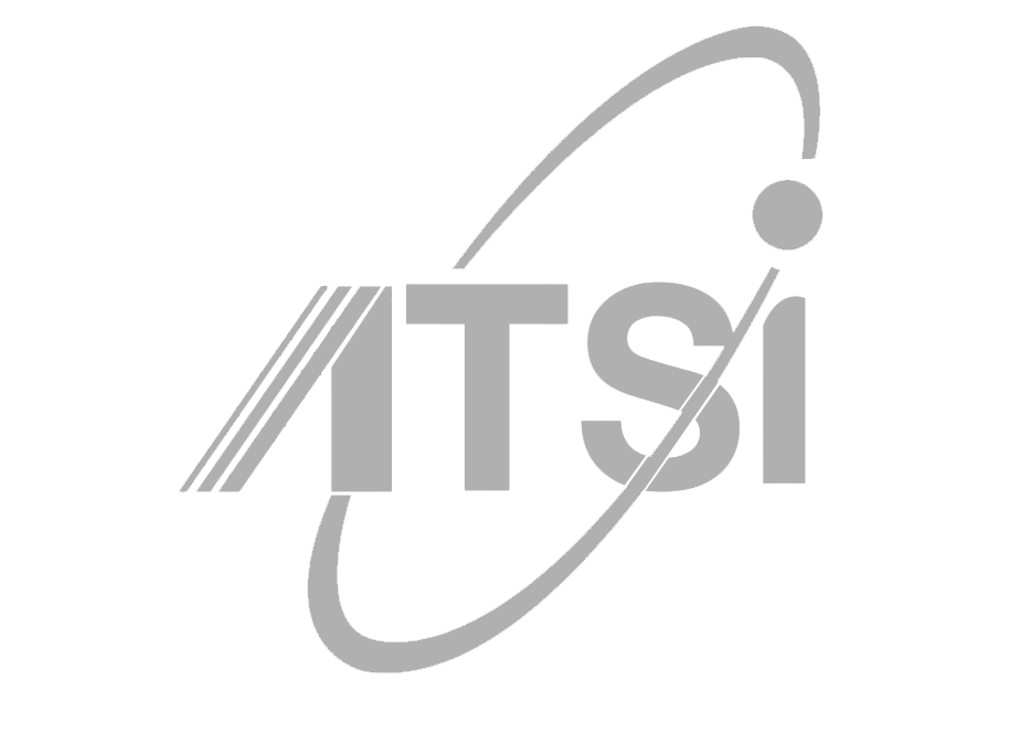 TSI