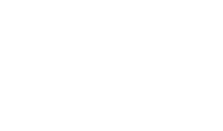 Logo 26