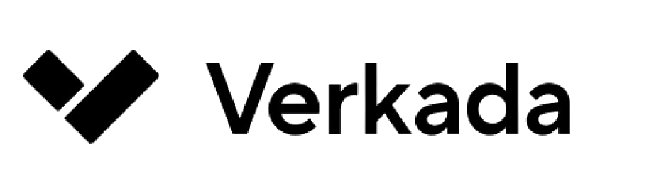 Verkada Logo