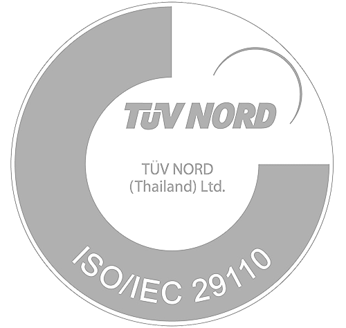 ISO