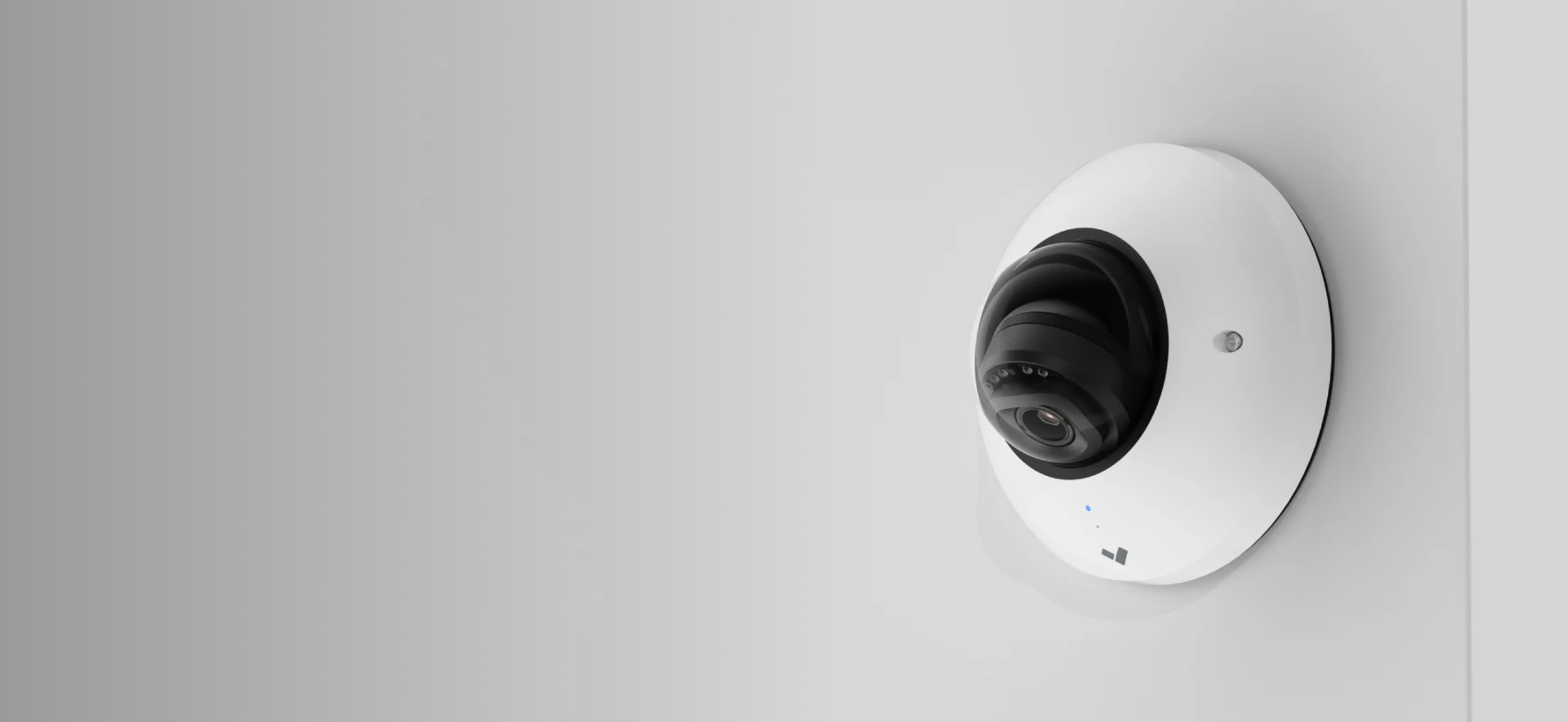 Verkada Overview Image