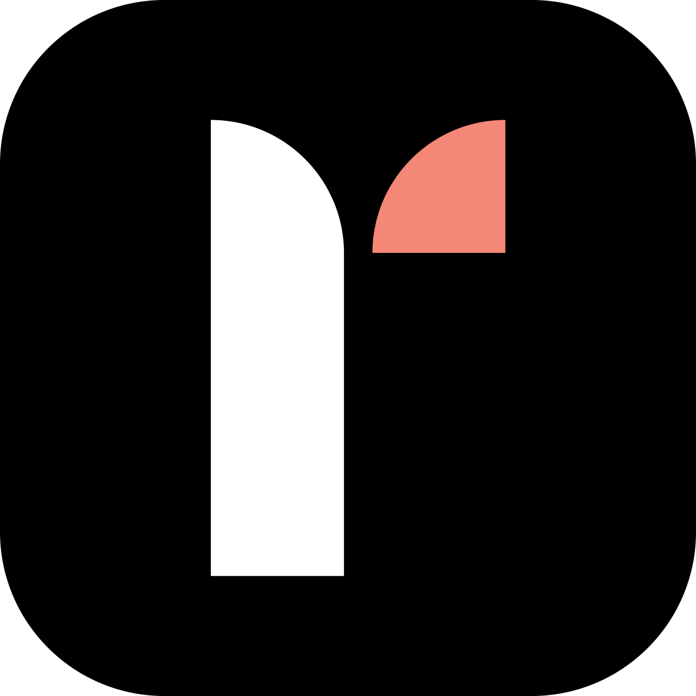 Rosetta Logo