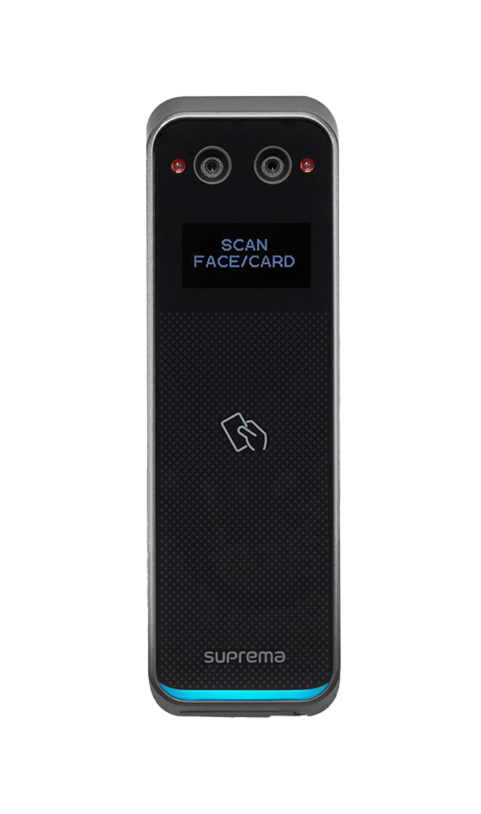 biow3 Device