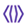IDEMIA Logo