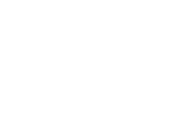 Logo 27