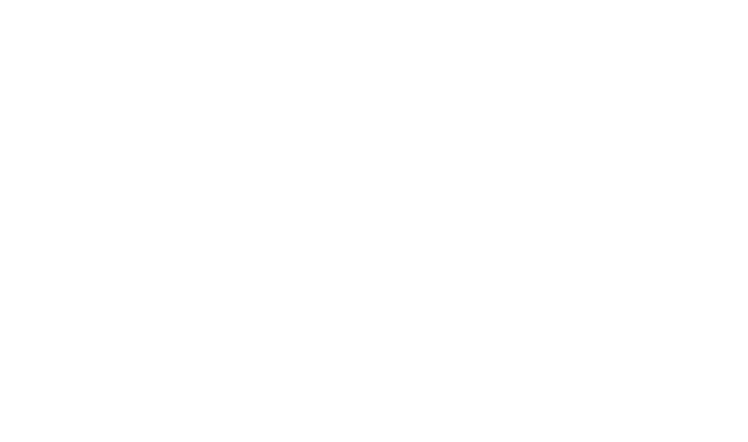 Logo 7