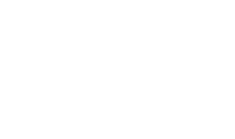 Logo 8