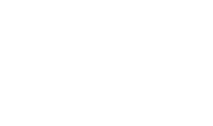 Logo 19