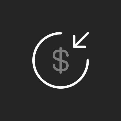 TH Local Payroll Logo