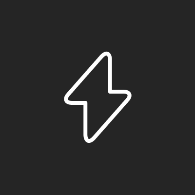 realtimeAPI