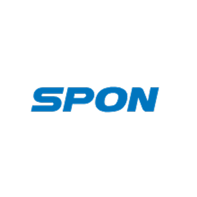 Spon