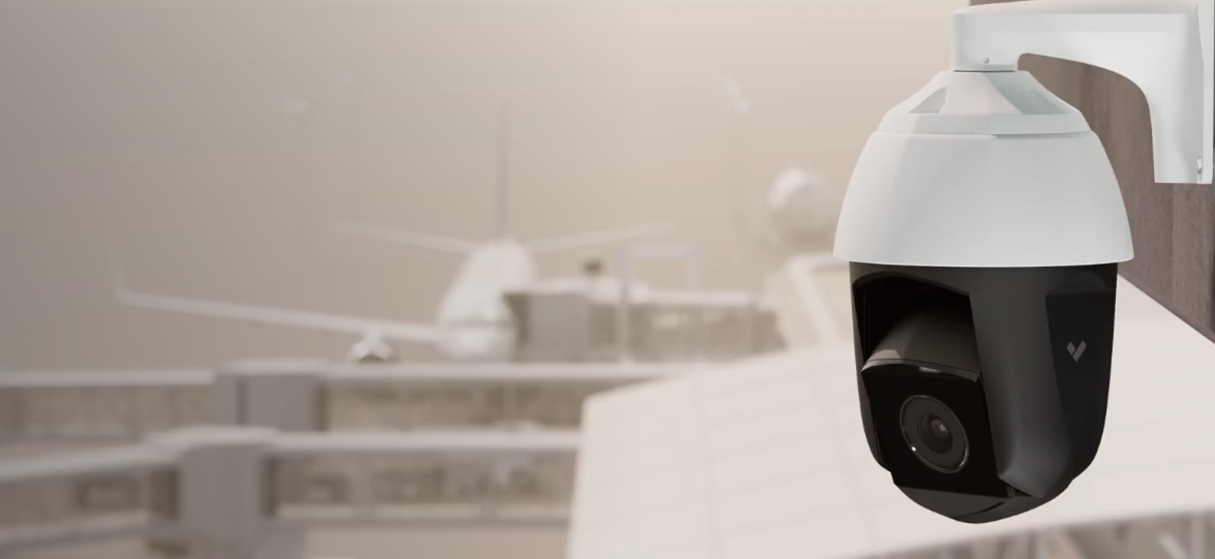 Verkada Overview Image