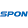 SPON Logo