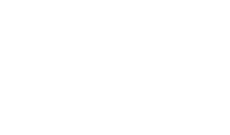 Logo 32