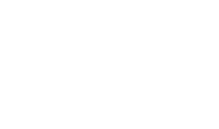 Logo 14