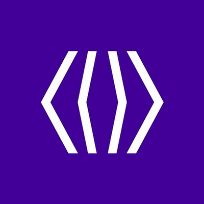 Idemia