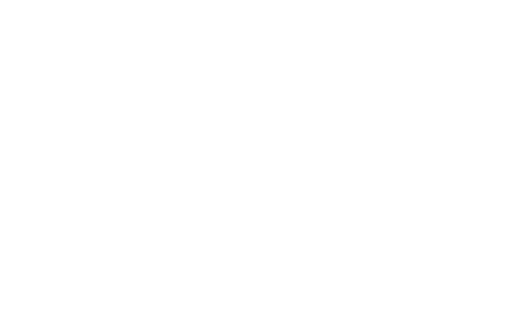 Logo 10