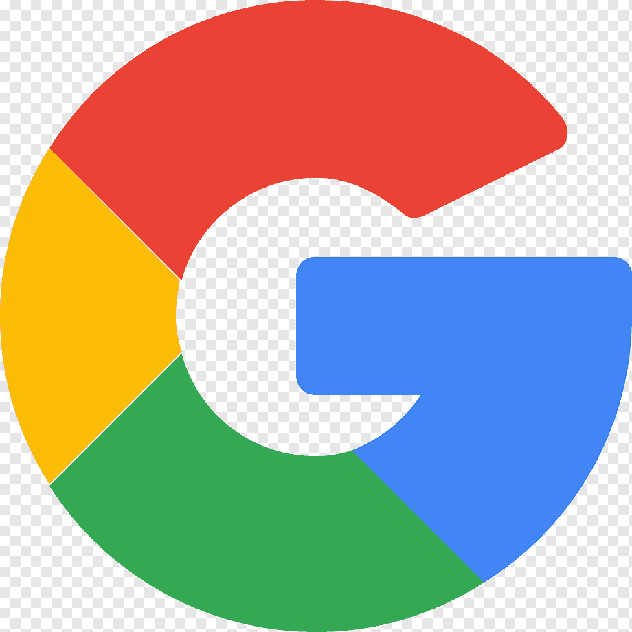 Google logo