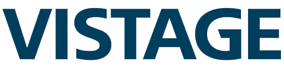 Client Logo 2