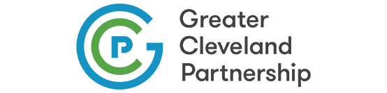 Client Logo 3