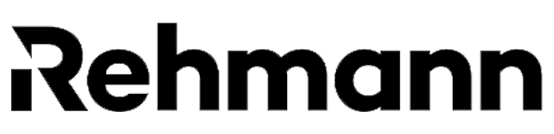 Client Logo 1